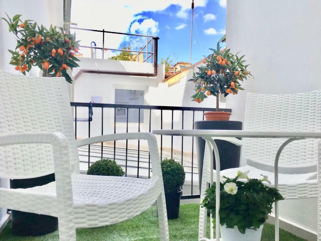 Booking Флоренция Экстерьер фото